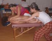 "Traditional Hawaiian Massage" excitingspas.com/spa-massage